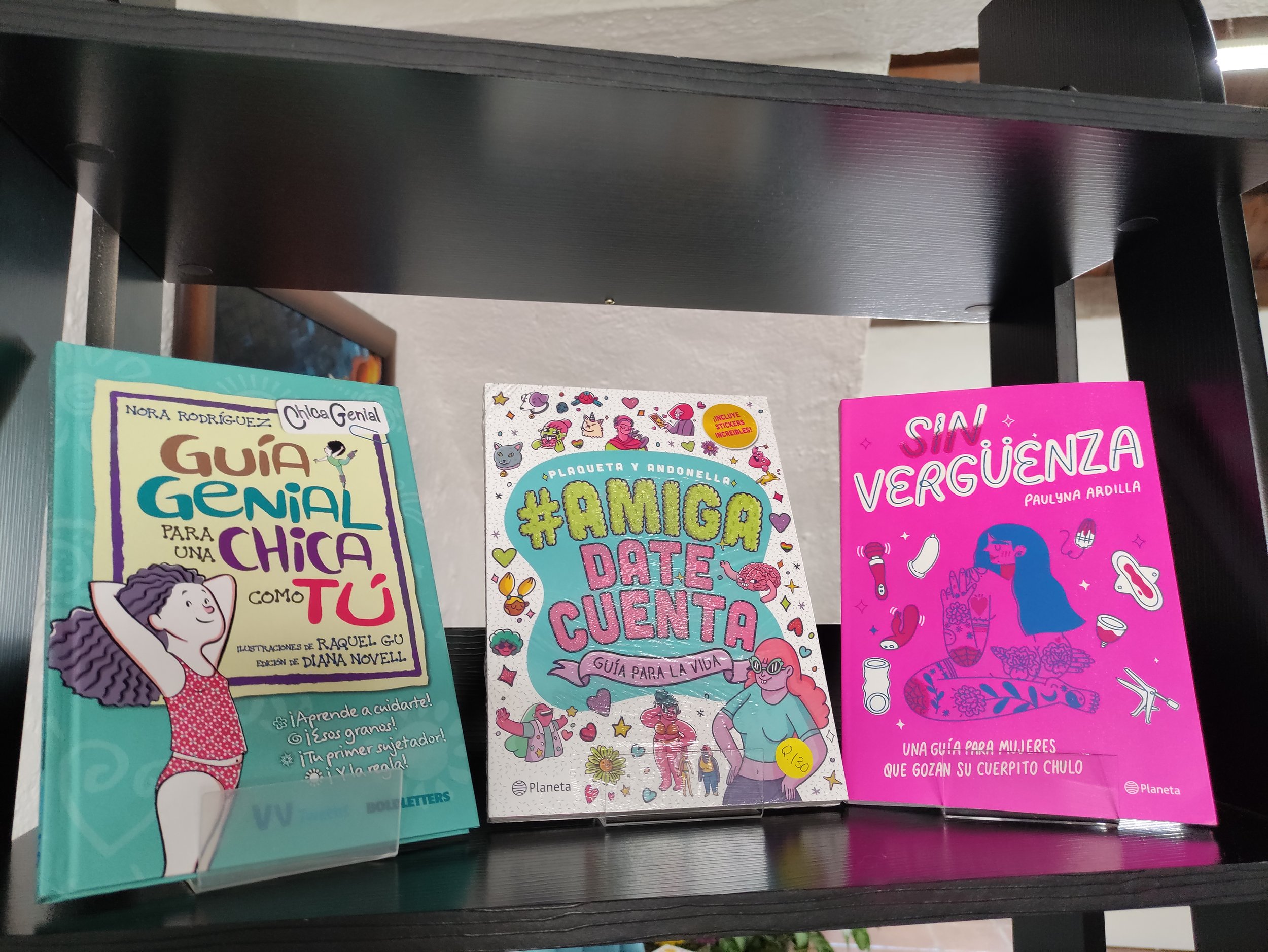  crédito Andina Ayala 